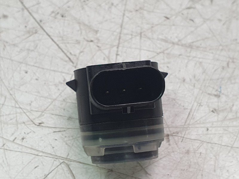 Recambio de sensor de aparcamiento para dacia spring referencia OEM IAM 284384488R E5146659 