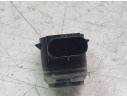 SENSOR DE APARCAMIENTO 284384488R E5146659 