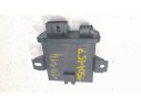 CENTRALITA LUCES GX7313K031 GX7313K031 
