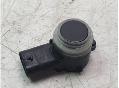 Recambio de sensor de aparcamiento para dacia spring referencia OEM IAM 284384488R E514659 
