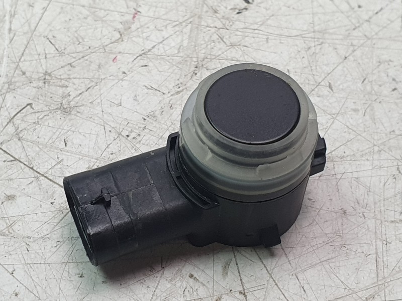 Recambio de sensor de aparcamiento para dacia spring referencia OEM IAM 284384488R E514659 