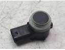 SENSOR DE APARCAMIENTO 284384488R E514659 