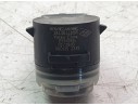 SENSOR DE APARCAMIENTO 284384488R E514659 
