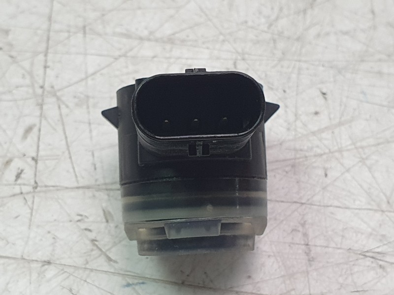 Recambio de sensor de aparcamiento para dacia spring referencia OEM IAM 284384488R E514659 