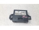 MODULO ELECTRONICO GJ3214F681AD GJ3214F681AD 