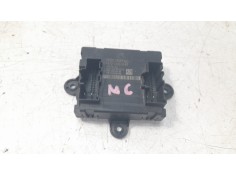 MODULO ELECTRONICO FK7214D618BF 