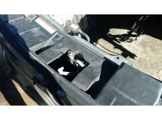 Recambio de cerradura capo para suzuki vitara (ly) 1.6 (apk 416) referencia OEM IAM   