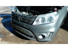 Recambio de condensador / radiador aire acondicionado para suzuki vitara (ly) 1.6 (apk 416) referencia OEM IAM   