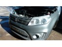ELECTROVENTILADOR 1680009480 1680009480 
