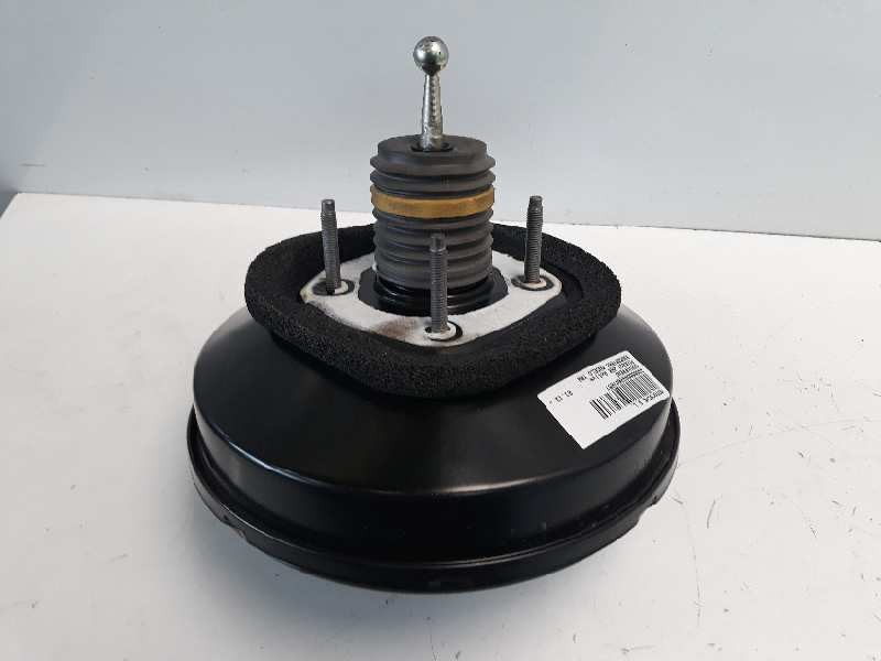 Recambio de servofreno para peugeot 208 active referencia OEM IAM 9805057980 88ML94 