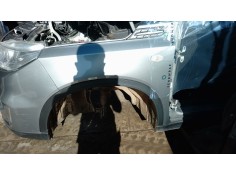 Recambio de aleta delantera izquierda para suzuki vitara (ly) 1.6 (apk 416) referencia OEM IAM   