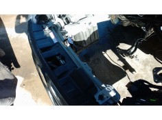 Recambio de panel frontal para suzuki vitara (ly) 1.6 (apk 416) referencia OEM IAM   