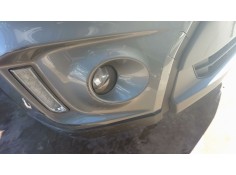 FARO ANTINIEBLA DERECHO 3550062J02000 