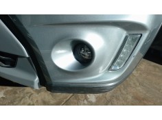 Recambio de faro antiniebla izquierdo para suzuki vitara (ly) 1.6 (apk 416) referencia OEM IAM   