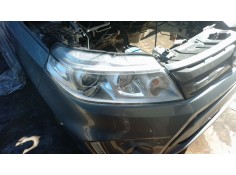 FARO DERECHO 3512054P00000 