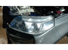 Recambio de faro izquierdo para suzuki vitara (ly) 1.6 (apk 416) referencia OEM IAM   