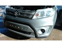 Recambio de paragolpes delantero para suzuki vitara (ly) 1.6 (apk 416) referencia OEM IAM   
