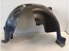 Recambio de paso rueda para opel mokka x selective start/stop referencia OEM IAM 95366442   2