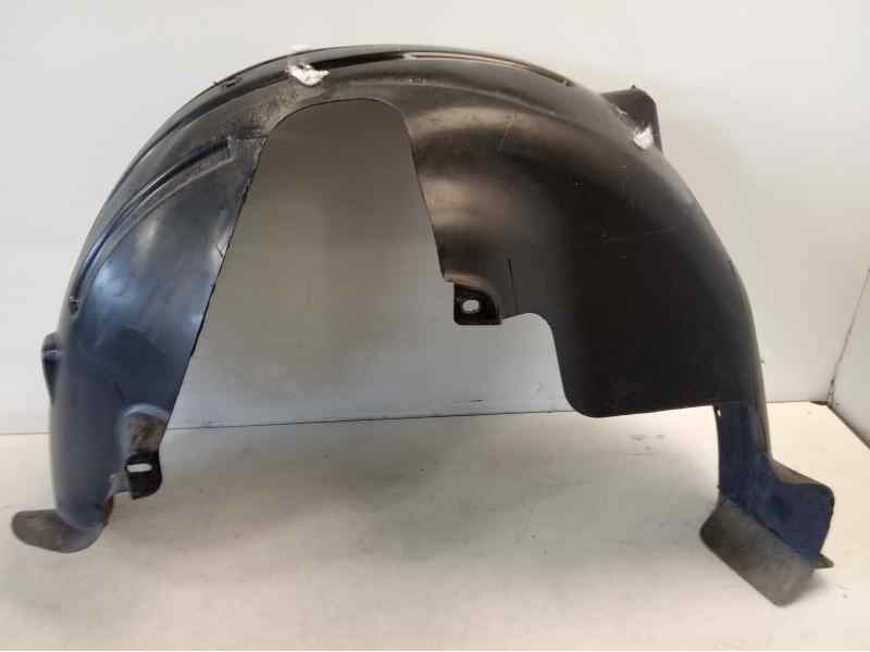 Recambio de paso rueda para opel mokka x selective start/stop referencia OEM IAM 95366442  