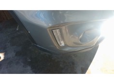 PILOTO DELANTERO DERECHO 