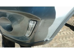 Recambio de piloto delantero izquierdo para suzuki vitara (ly) 1.6 (apk 416) referencia OEM IAM   