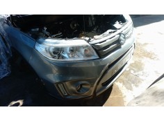 REFUERZO PARAGOLPES DELANTERO 5827086R00000 