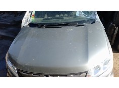 CAPO 5730054P00000 SZ7503100