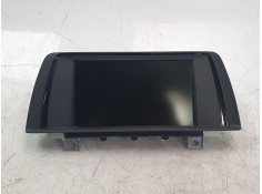 PANTALLA MULTIFUNCION 9262753021 