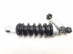 Recambio de amortiguador trasero para bmw f (801cc - ) f 900 r (4r90) referencia OEM IAM 8394306 33548394306 