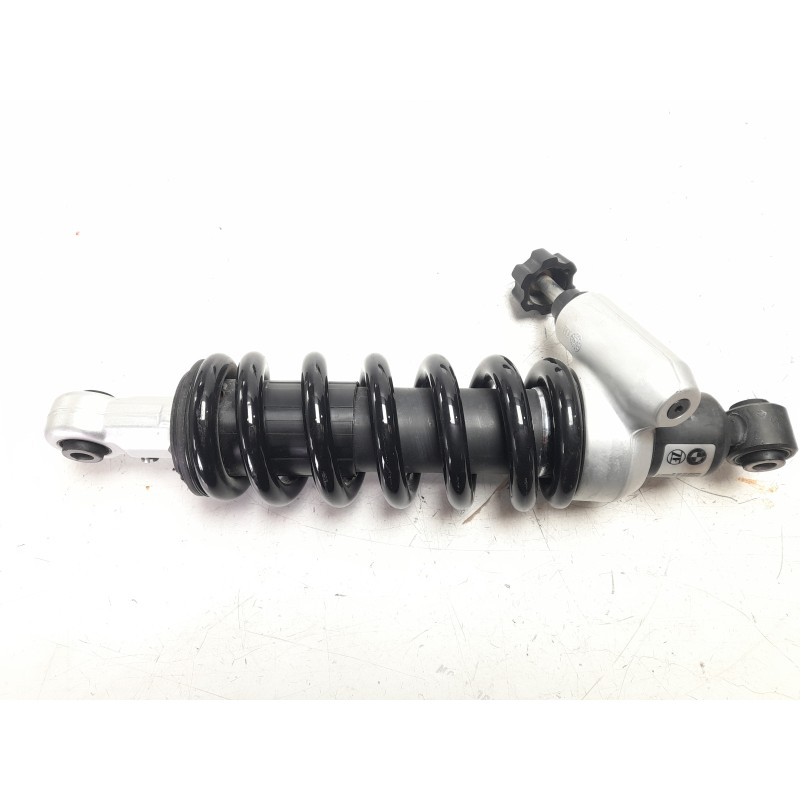 Recambio de amortiguador trasero para bmw f (801cc - ) f 900 r (4r90) referencia OEM IAM 8394306 33548394306 