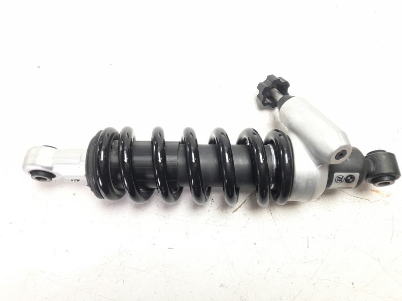 Recambio de amortiguador trasero para bmw f (801cc - ) f 900 r (4r90) referencia OEM IAM 8394306 33548394306 