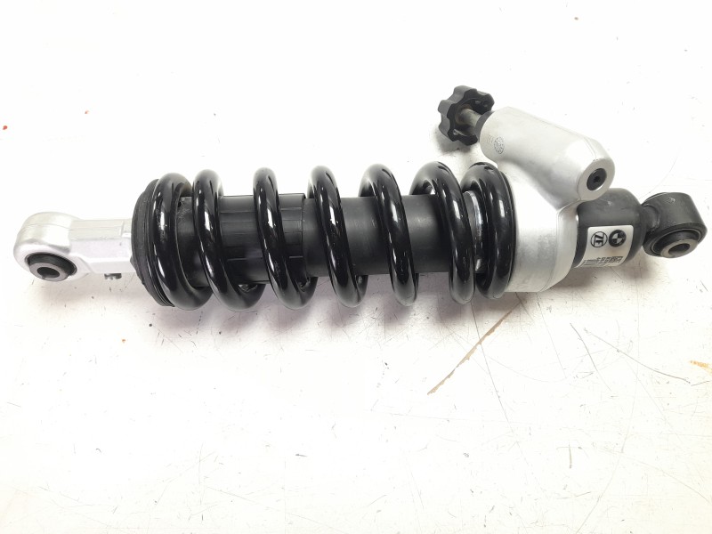 Recambio de amortiguador trasero para bmw f (801cc - ) f 900 r (4r90) referencia OEM IAM 8394306 33548394306 