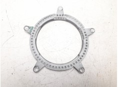 Recambio de sensor para honda nc nc 750 x (rh09) referencia OEM IAM 44515MKAD80ZB  