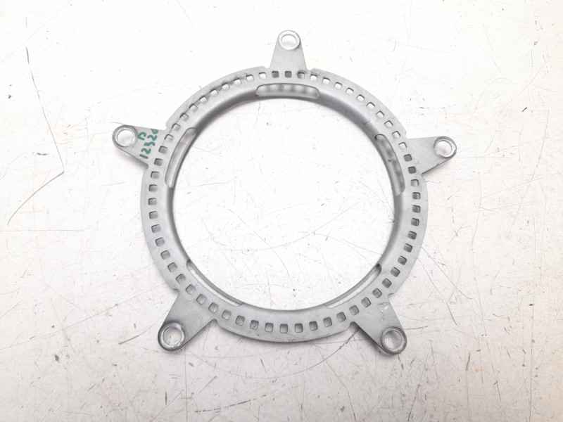 Recambio de sensor para honda nc nc 750 x (rh09) referencia OEM IAM 44515MKAD80ZB  