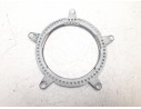 SENSOR 44515MKAD80ZB 44515MKAD80ZB 