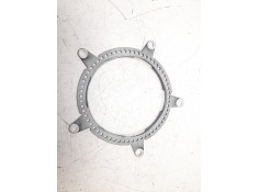 Recambio de sensor para honda nc nc 750 x (rh09) referencia OEM IAM 44515MKAD80ZB   2