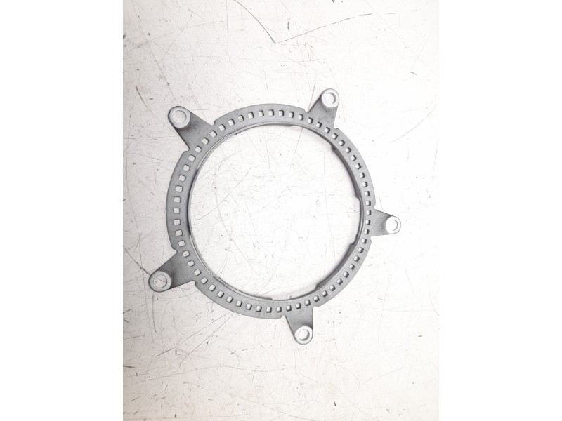 Recambio de sensor para honda nc nc 750 x (rh09) referencia OEM IAM 44515MKAD80ZB  