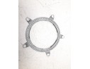 SENSOR 44515MKAD80ZB 44515MKAD80ZB 