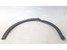 Recambio de aletin trasero derecho para land rover range rover evoque (l538) 2.0 d 4x4 referencia OEM IAM FK72290E22AC  