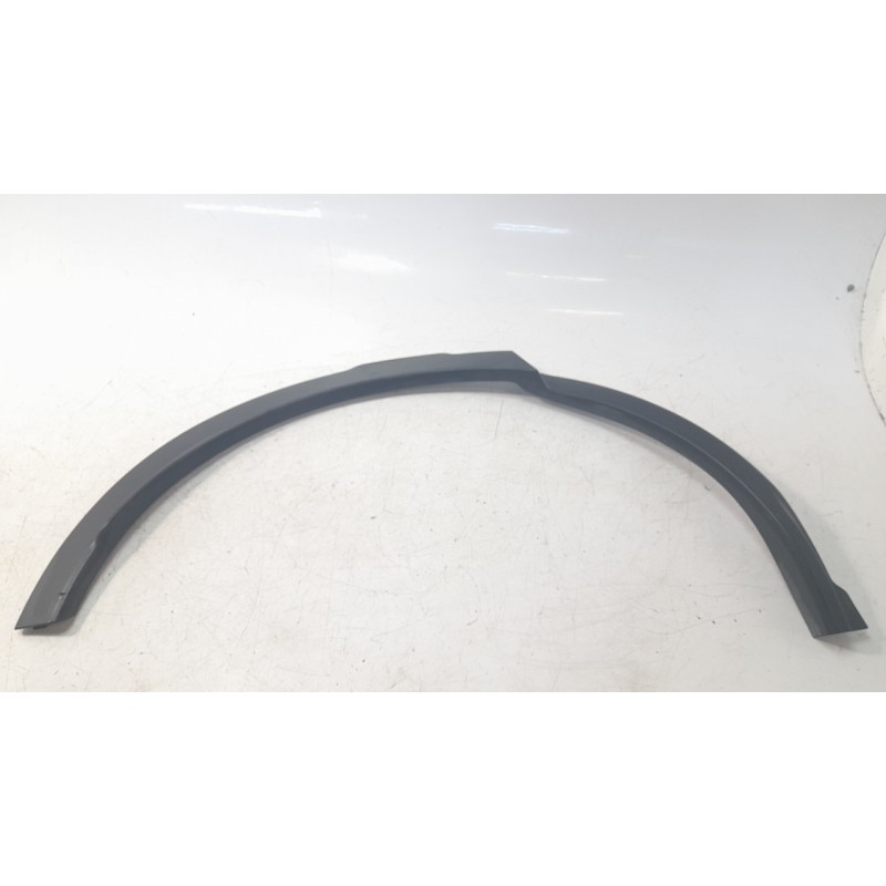 Recambio de aletin trasero derecho para land rover range rover evoque (l538) 2.0 d 4x4 referencia OEM IAM FK72290E22AC  