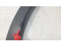 ALETIN TRASERO DERECHO FK72290E22AC FK72290E22AC 