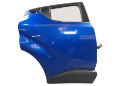 PUERTA TRASERA DERECHA 67003F4010 