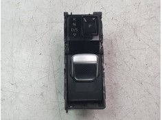 Recambio de palanca cambio para seat leon sportstourer (kl8, kld) 2.0 tdi referencia OEM IAM 5FA713059B  