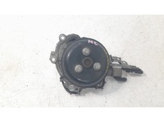 Recambio de bomba agua para land rover range rover evoque (l538) 2.0 d 4x4 referencia OEM IAM GX738509  