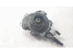 Recambio de bomba agua para land rover range rover evoque (l538) 2.0 d 4x4 referencia OEM IAM GX738509   2