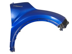 ALETA DELANTERA DERECHA 53801F4010 108909711 TY7003003