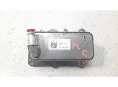 ENFRIADOR ACEITE MOTOR G4D36A642BA G4D36A642BA 