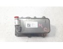 ENFRIADOR ACEITE MOTOR G4D36A642BA 
