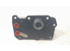 Recambio de enfriador aceite motor para land rover range rover evoque (l538) 2.0 d 4x4 referencia OEM IAM G4D36A642BA   2