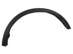 ALETIN TRASERO IZQUIERDO 75606F4010 